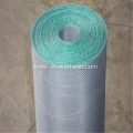 Fireproofing Anti Mosquito Fiberglass Window Screen